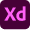 Adobe XD-icon