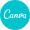 Canva-icon