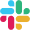 Slack-icon